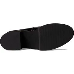 Eileen Fisher Harria | Loafers 10 Eileen Fisher Harria | Loafers -Eberjey Shop 51aHRMsDClL. AC SR736920