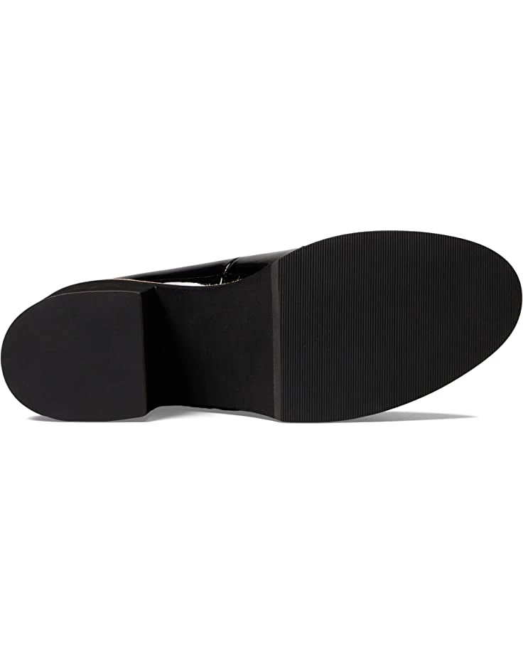 Eileen Fisher Harria | Loafers 5 Eileen Fisher Harria | Loafers - Image 3