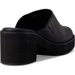 Eileen Fisher Hip | Heels -Eberjey Shop 51cwnuW77aL. AC SR736920
