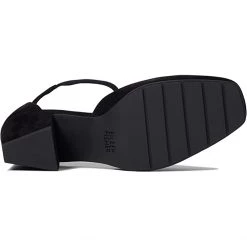 Eileen Fisher Veery | Heels 10 Eileen Fisher Veery | Heels -Eberjey Shop 51dnhEuripL. AC SR736920