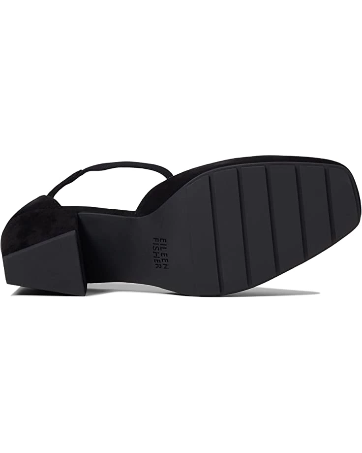 Eileen Fisher Veery | Heels 5 Eileen Fisher Veery | Heels - Image 3