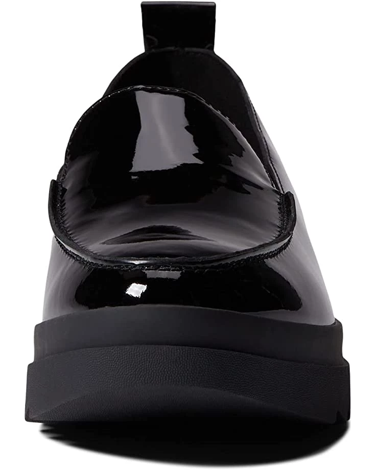 Eileen Fisher Fact | Loafers 4 Eileen Fisher Fact | Loafers - Image 2