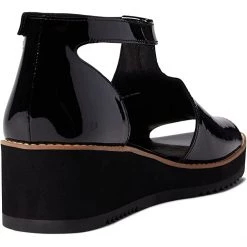 Eileen Fisher Data | Heels -Eberjey Shop 51f36R5t8SL. AC SR736920