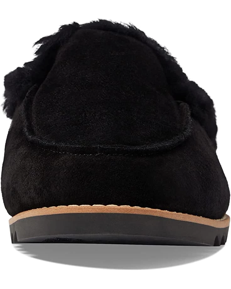 Eileen Fisher Frost | Slippers 4 Eileen Fisher Frost | Slippers - Image 2