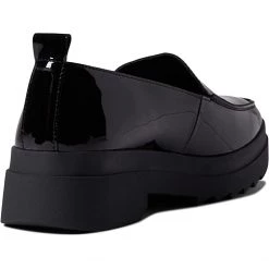 Eileen Fisher Fact | Loafers 11 Eileen Fisher Fact | Loafers -Eberjey Shop 51inQvDtl9L. AC SR736920