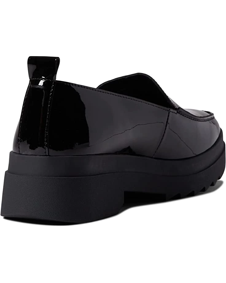 Eileen Fisher Fact | Loafers 7 Eileen Fisher Fact | Loafers - Image 5