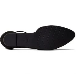 Eileen Fisher Ingle | Flats -Eberjey Shop 51nEUwP uYL. AC SR736920