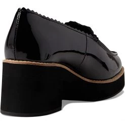 Eileen Fisher Harria | Loafers 12 Eileen Fisher Harria | Loafers -Eberjey Shop 51oPGKURNkL. AC SR736920