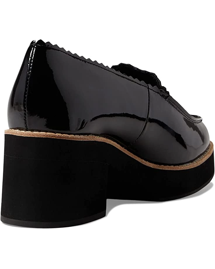 Eileen Fisher Harria | Loafers 7 Eileen Fisher Harria | Loafers - Image 5