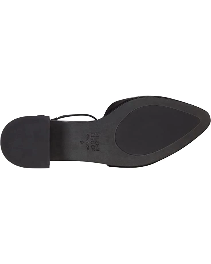 Eileen Fisher Goldie | Heels 5 Eileen Fisher Goldie | Heels - Image 3