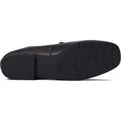 Eileen Fisher Sim | Loafers 10 Eileen Fisher Sim | Loafers -Eberjey Shop 51oreZuETaL. AC SR736920