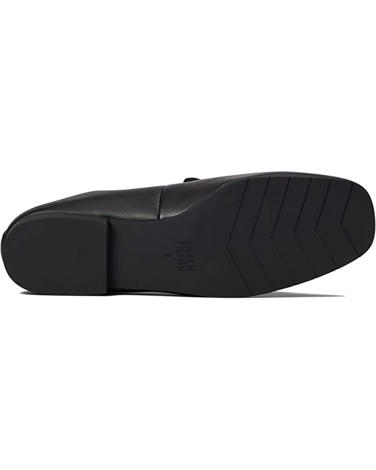 Eileen Fisher Sim | Loafers 5 Eileen Fisher Sim | Loafers - Image 3