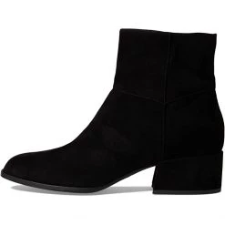 Eileen Fisher Anja | Boots 12 Eileen Fisher Anja | Boots -Eberjey Shop 51qTDEBEl L. AC SR736920