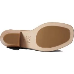 Eileen Fisher Arts | Heels -Eberjey Shop 51qbwm73lL. AC SR736920