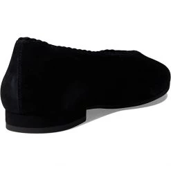 Eileen Fisher Posy | Flats 14 Eileen Fisher Posy | Flats -Eberjey Shop 51vbQ4gZODL. AC SR736920