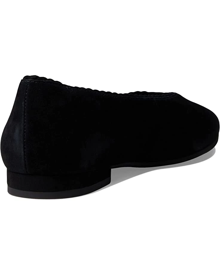 Eileen Fisher Posy | Flats 7 Eileen Fisher Posy | Flats - Image 5