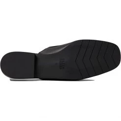 Eileen Fisher Scan | Loafers 9 Eileen Fisher Scan | Loafers -Eberjey Shop 51y3VtakIDL. AC SR736920