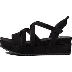 Eileen Fisher Extra | Heels -Eberjey Shop 61 rIRehAtL. AC SR736920