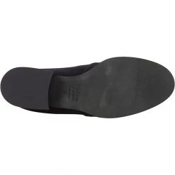 Eileen Fisher Aesop | Boots 11 Eileen Fisher Aesop | Boots -Eberjey Shop 610AxqQwYXL. AC SR736920