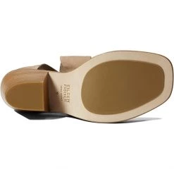 Eileen Fisher Ann | Heels 10 Eileen Fisher Ann | Heels -Eberjey Shop 610HHfA4r0L. AC SR736920