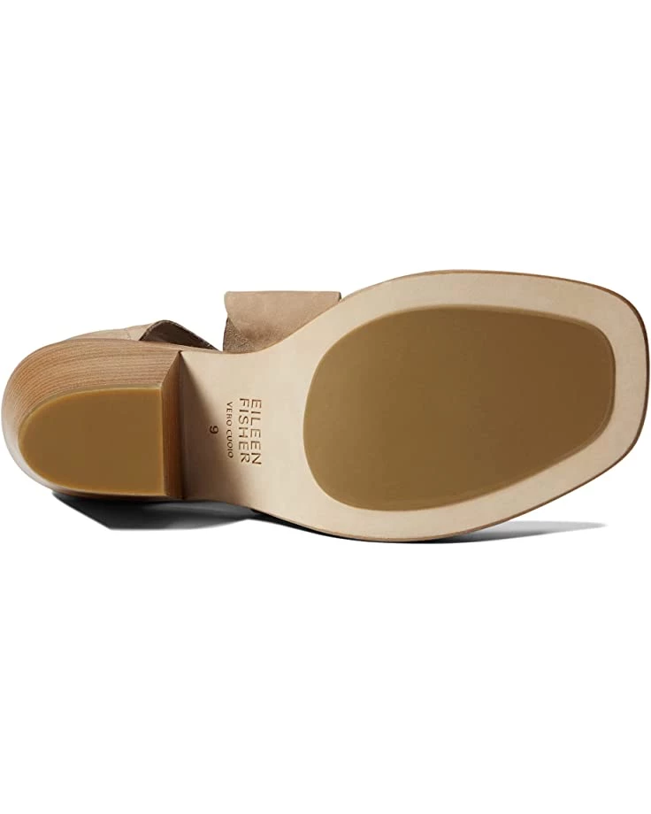 Eileen Fisher Ann | Heels 5 Eileen Fisher Ann | Heels - Image 3