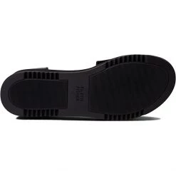 Eileen Fisher Data | Heels -Eberjey Shop 610QviiERJL. AC SR736920