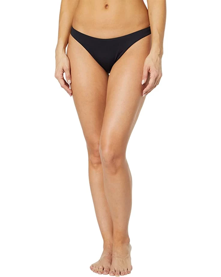 Eberjey So Solid Dree Bikini Bottoms | Swimwear 3 Eberjey So Solid Dree Bikini Bottoms | Swimwear