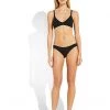 Eberjey Pima Stretch Cotton Bikini | Underwear & Intimates -Eberjey Shop 610wuJgr34L. AC SR736920