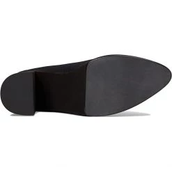 Eileen Fisher Signy | Heels 10 Eileen Fisher Signy | Heels -Eberjey Shop 611S0G5klL. AC SR736920