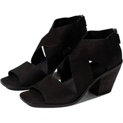 Eileen Fisher Ann | Heels 13 Eileen Fisher Ann | Heels -Eberjey Shop 612FWvLxAL. AC SR736920