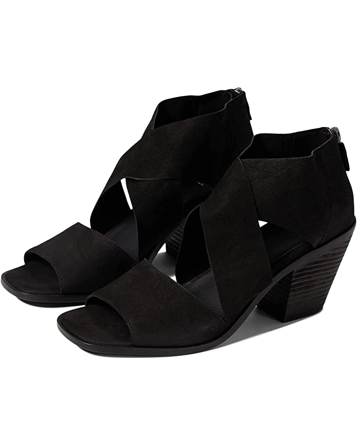 Eileen Fisher Ann | Heels 8 Eileen Fisher Ann | Heels - Image 6
