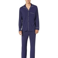 Eberjey William - The Pajama Set | Sleepwear 15 Eberjey William - The Pajama Set | Sleepwear -Eberjey Shop 612GkP8G0WL. AC SR736920