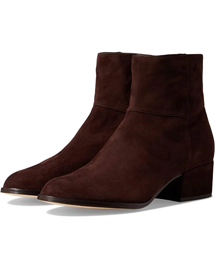 Eileen Fisher Anja | Boots 9 Eileen Fisher Anja | Boots - Image 7