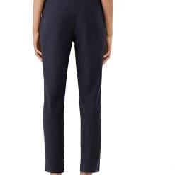 Eileen Fisher Slim Ankle Pants 5 Eileen Fisher Slim Ankle Pants -Eberjey Shop 613k2ku6yyL. AC SR736920