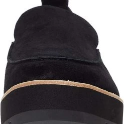 Eileen Fisher Ells | Loafers 15 Eileen Fisher Ells | Loafers -Eberjey Shop 614GuehulLL. AC SR736920