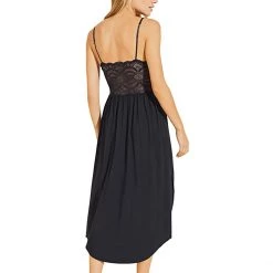 Eberjey Mariana Gown | Sleepwear -Eberjey Shop 614MPE3Yp4L. AC SR736920