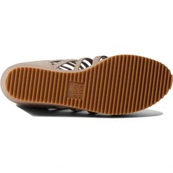 Eileen Fisher Wavey | Heels 9 Eileen Fisher Wavey | Heels -Eberjey Shop 614Ud4eATUL. AC SR736920