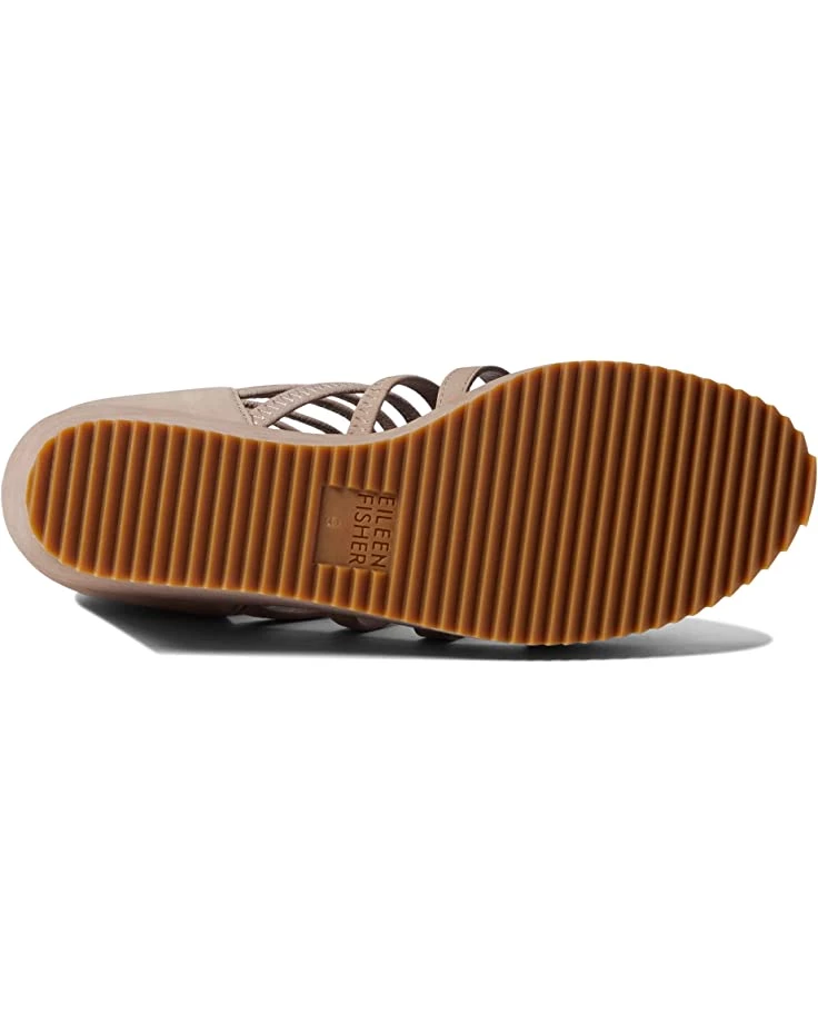 Eileen Fisher Wavey | Heels 5 Eileen Fisher Wavey | Heels - Image 3