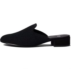 Eileen Fisher Betsy | Loafers -Eberjey Shop 614WFiQnIdL. AC SR736920