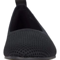 Eileen Fisher Naomi 2 | Flats 13 Eileen Fisher Naomi 2 | Flats -Eberjey Shop 615YUGei S. AC SR736920