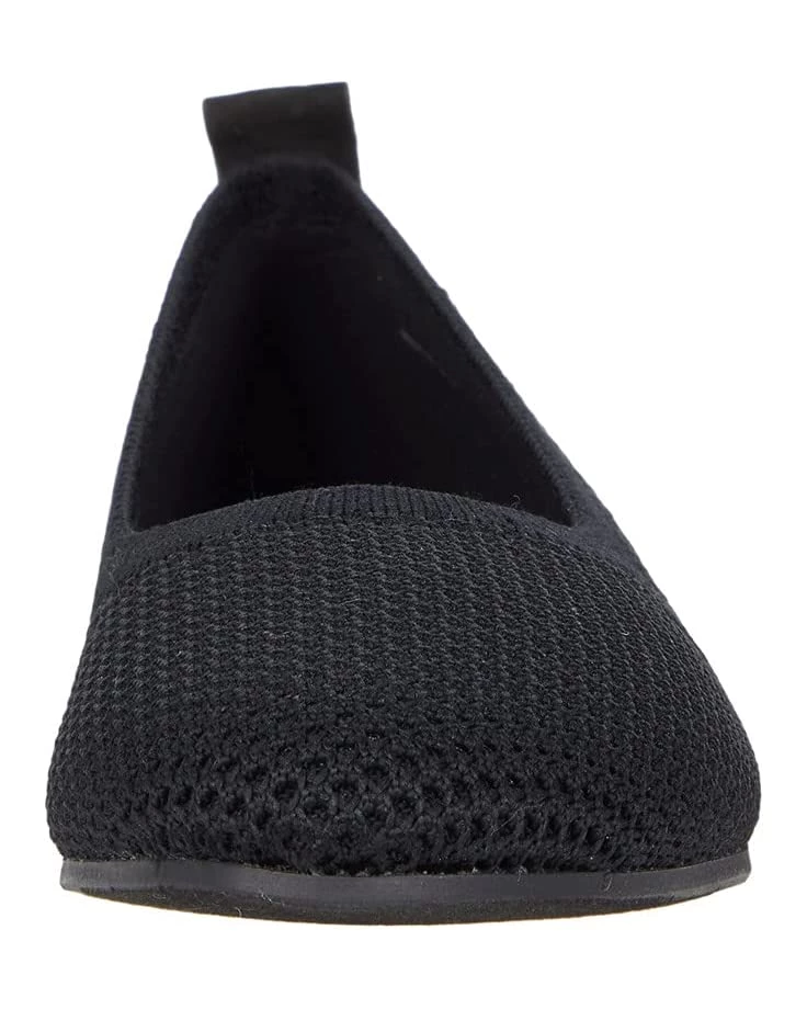 Eileen Fisher Naomi 2 | Flats 8 Eileen Fisher Naomi 2 | Flats - Image 6