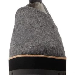 Eileen Fisher Ells 2 | Heels -Eberjey Shop 615kFp0ceBL. AC SR736920