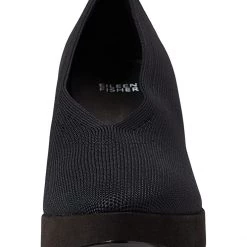 Eberjey Shop -Eberjey Shop 616 WUAGHSL. AC SR736920