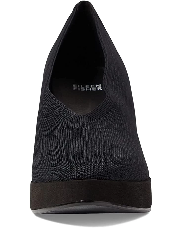 Eileen Fisher Signy | Heels 4 Eileen Fisher Signy | Heels - Image 2