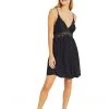 Eberjey Mariana Mademoiselle Chemise | Sleepwear -Eberjey Shop 6164w5GbJL. AC SR736920