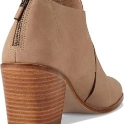 Eileen Fisher Ember | Boots -Eberjey Shop 616SXY2BQdL. AC SR736920