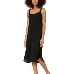 Eberjey Elon Lounger Dress | Sleepwear