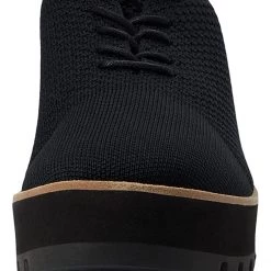 Eileen Fisher Eddy 2 | Oxfords -Eberjey Shop 617JY4LUNZL. AC SR736920