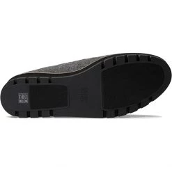 Eileen Fisher Ells 2 | Heels -Eberjey Shop 618CI9FOpNL. AC SR736920