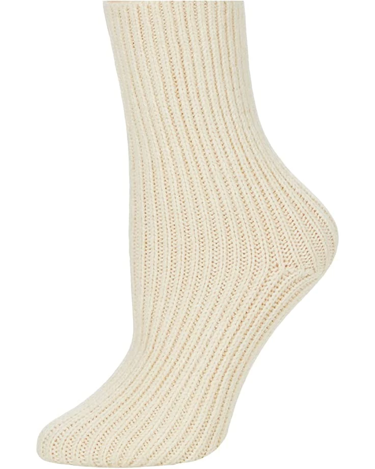 Eberjey The Ribbed Sock | Socks 3 Eberjey The Ribbed Sock | Socks